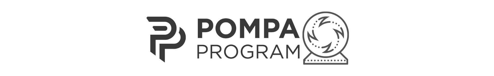Pompa Program Masterclass